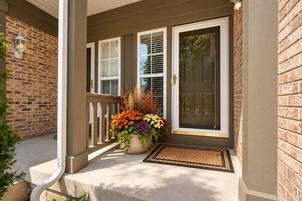 2752 Whitlock Drive, Darien, IL 60561 — photo 2