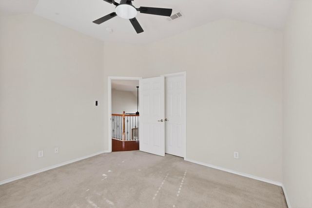 5828 Ivy Glen Drive, Grand Prairie, TX 75052