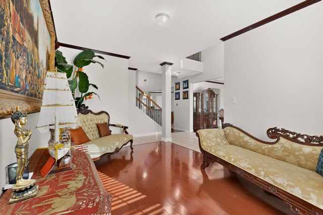 5828 Ivy Glen Drive, Grand Prairie, TX 75052