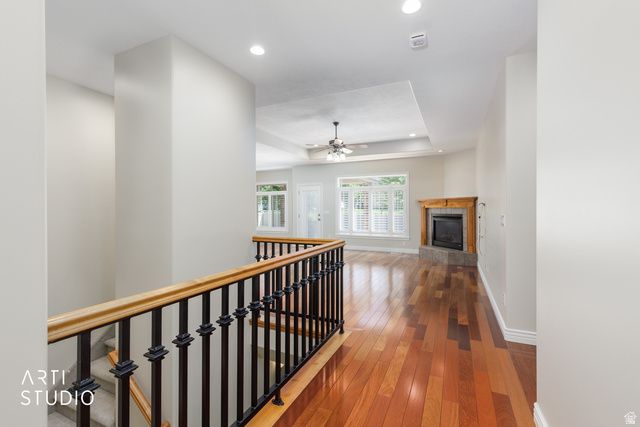 839 E 5875 S, South Ogden, UT 84405