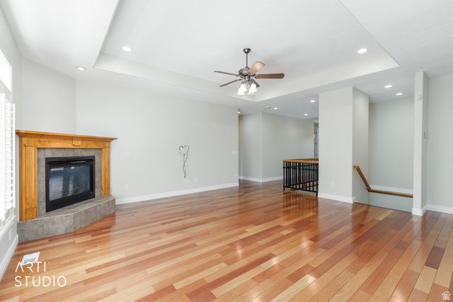 839 E 5875 S, South Ogden, UT 84405
