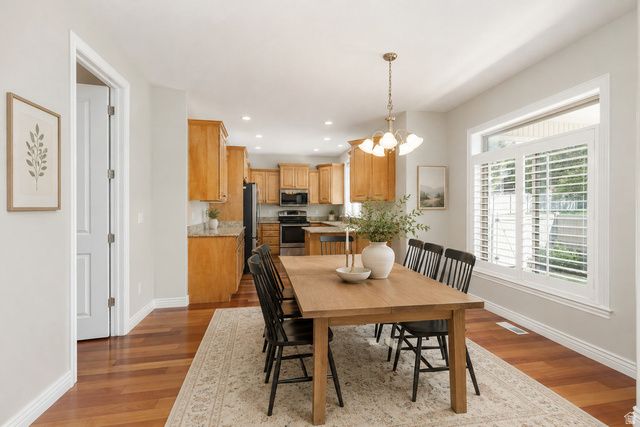 839 E 5875 S, South Ogden, UT 84405