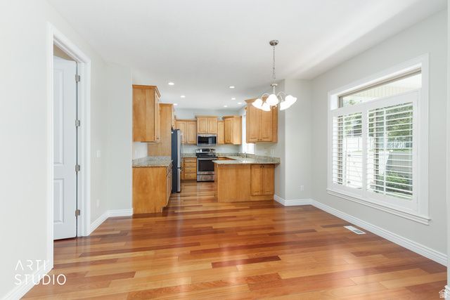 839 E 5875 S, South Ogden, UT 84405