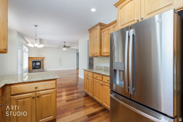 839 E 5875 S, South Ogden, UT 84405