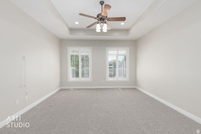 839 E 5875 S, South Ogden, UT 84405