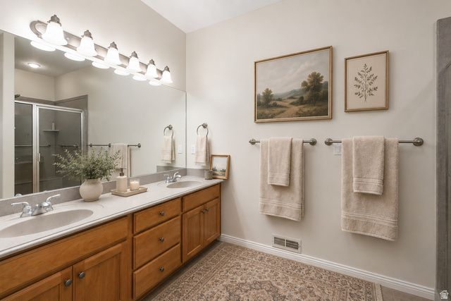 839 E 5875 S, South Ogden, UT 84405