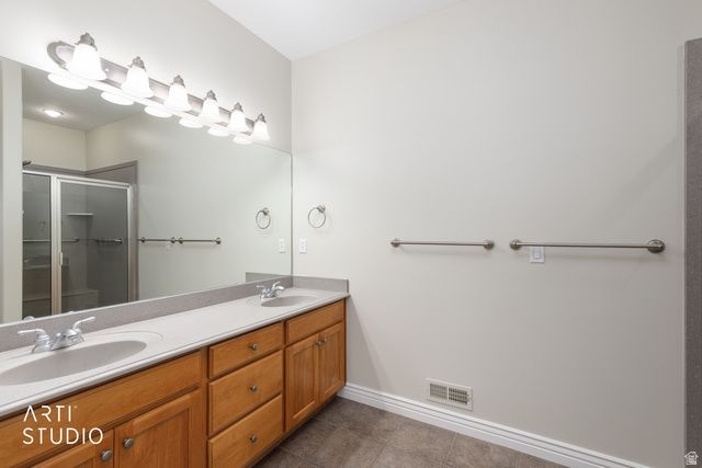 839 E 5875 S, South Ogden, UT 84405