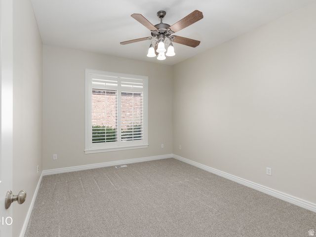 839 E 5875 S, South Ogden, UT 84405