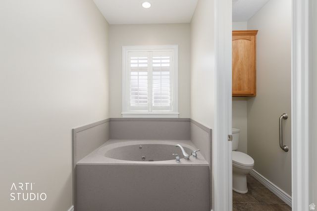 839 E 5875 S, South Ogden, UT 84405