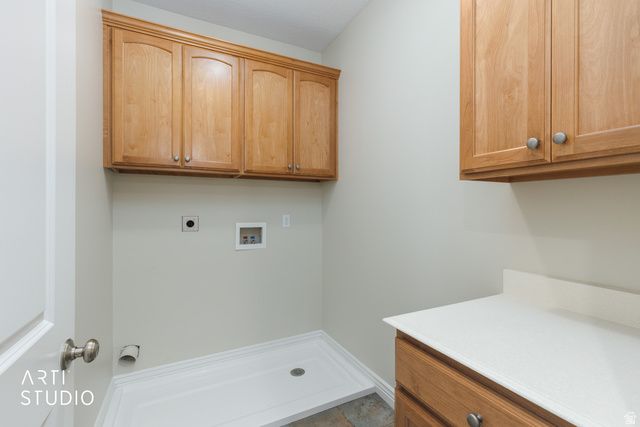 839 E 5875 S, South Ogden, UT 84405