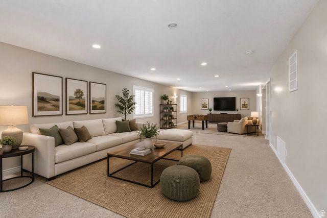 839 E 5875 S, South Ogden, UT 84405
