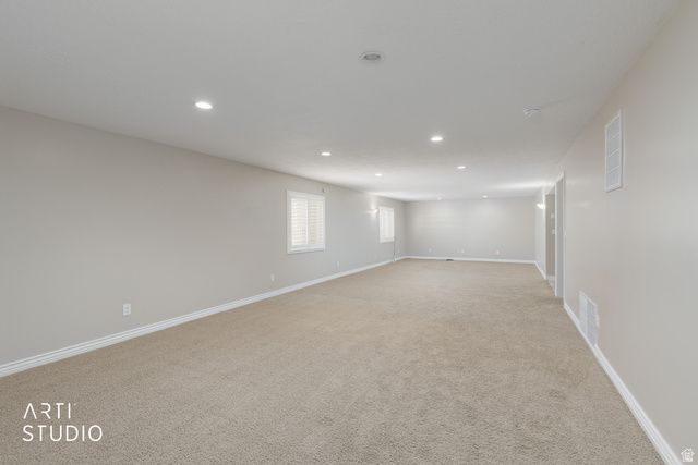 839 E 5875 S, South Ogden, UT 84405