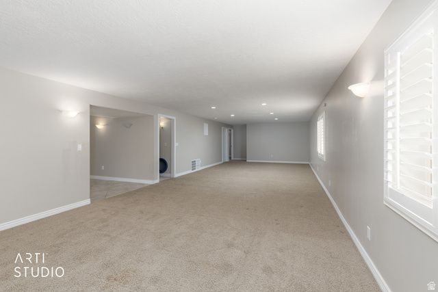 839 E 5875 S, South Ogden, UT 84405