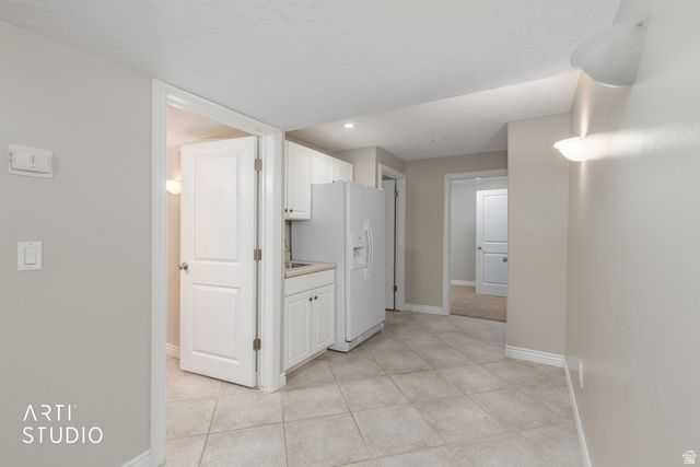 839 E 5875 S, South Ogden, UT 84405