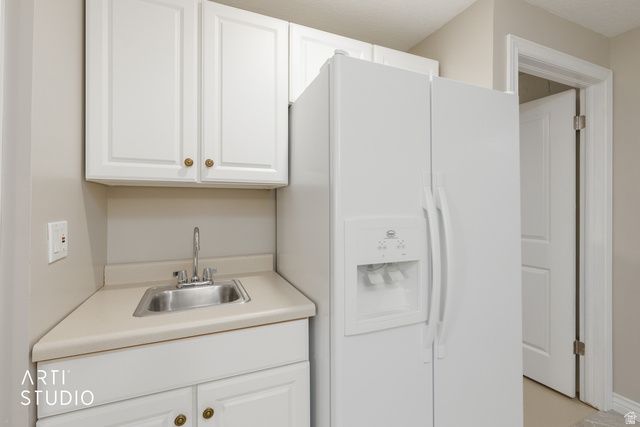 839 E 5875 S, South Ogden, UT 84405