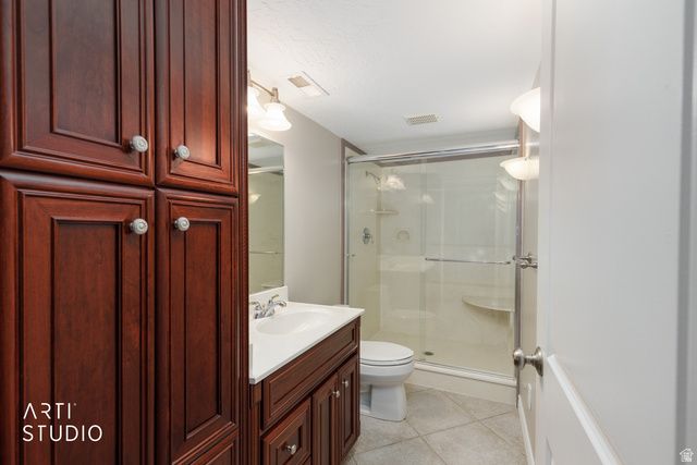 839 E 5875 S, South Ogden, UT 84405