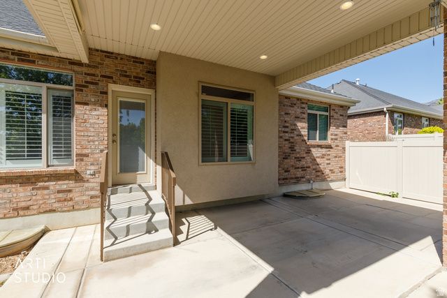 839 E 5875 S, South Ogden, UT 84405