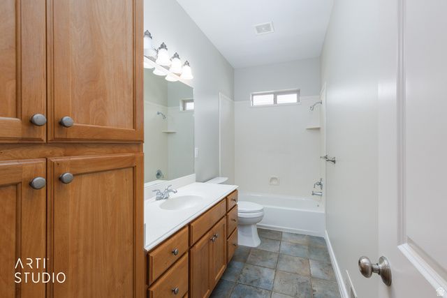 839 E 5875 S, South Ogden, UT 84405