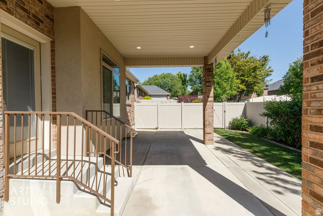 839 E 5875 S, South Ogden, UT 84405