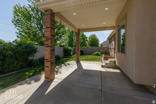 839 E 5875 S, South Ogden, UT 84405