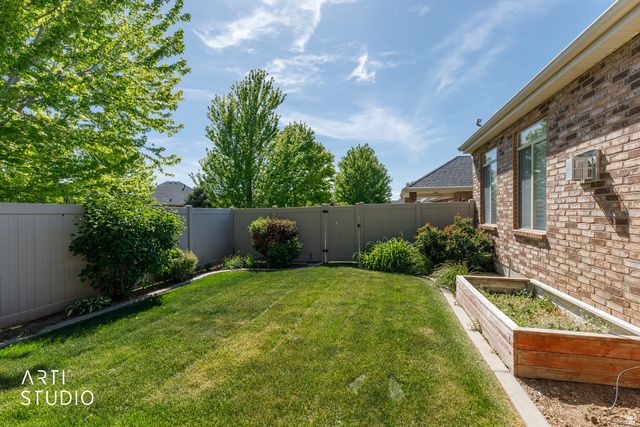 839 E 5875 S, South Ogden, UT 84405