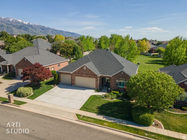 839 E 5875 S, South Ogden, UT 84405