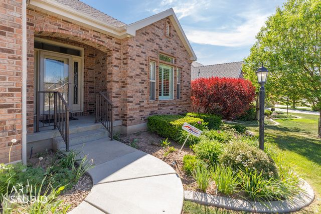 839 E 5875 S, South Ogden, UT 84405