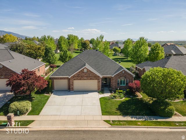839 E 5875 S, South Ogden, UT 84405