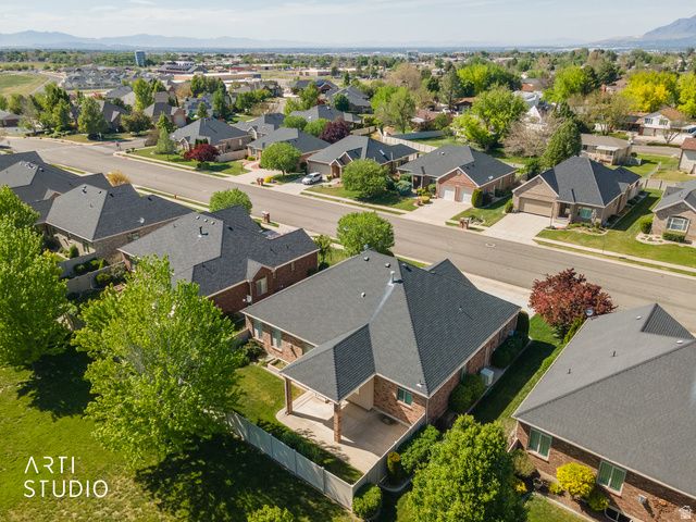 839 E 5875 S, South Ogden, UT 84405