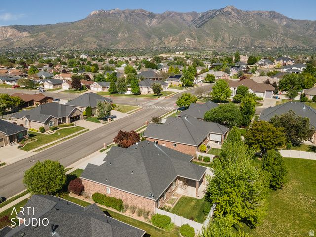 839 E 5875 S, South Ogden, UT 84405