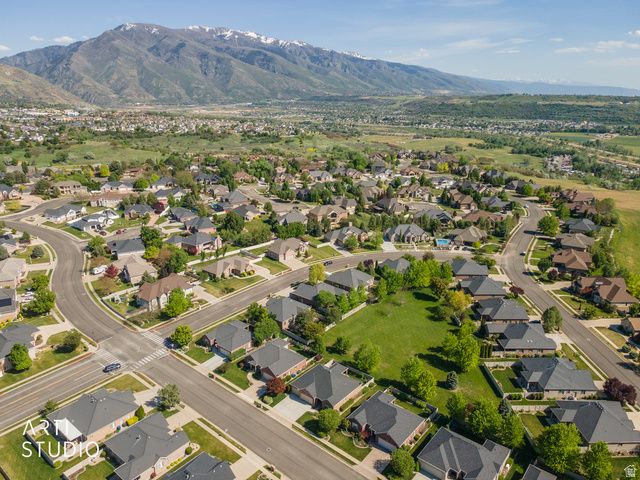 839 E 5875 S, South Ogden, UT 84405