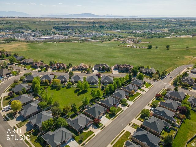 839 E 5875 S, South Ogden, UT 84405