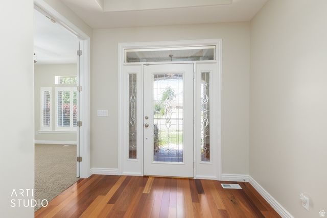 839 E 5875 S, South Ogden, UT 84405