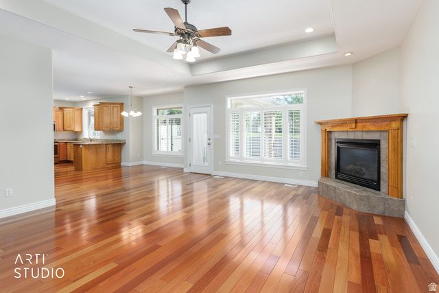 839 E 5875 S, South Ogden, UT 84405