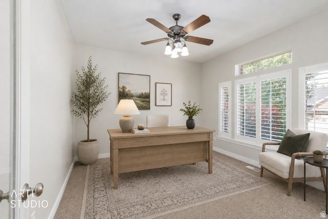 839 E 5875 S, South Ogden, UT 84405