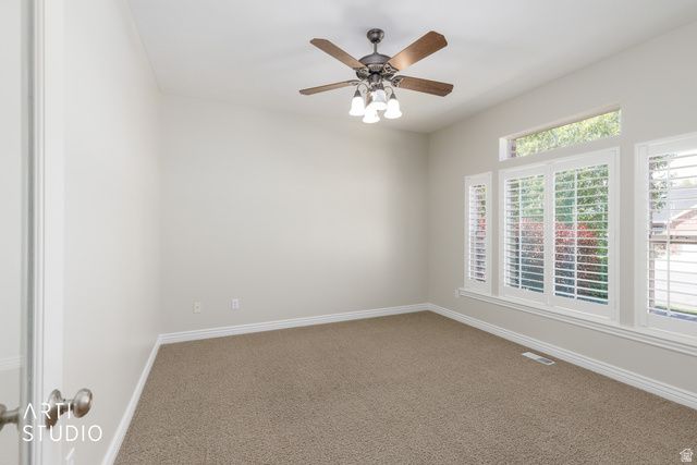 839 E 5875 S, South Ogden, UT 84405