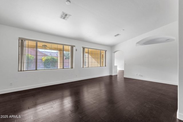 715 E KAIBAB Drive, Chandler, AZ 85249