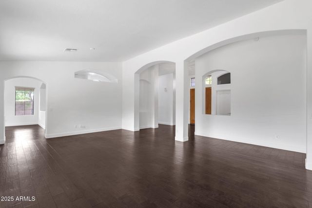 715 E KAIBAB Drive, Chandler, AZ 85249