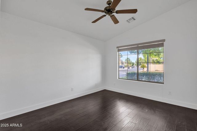 715 E KAIBAB Drive, Chandler, AZ 85249