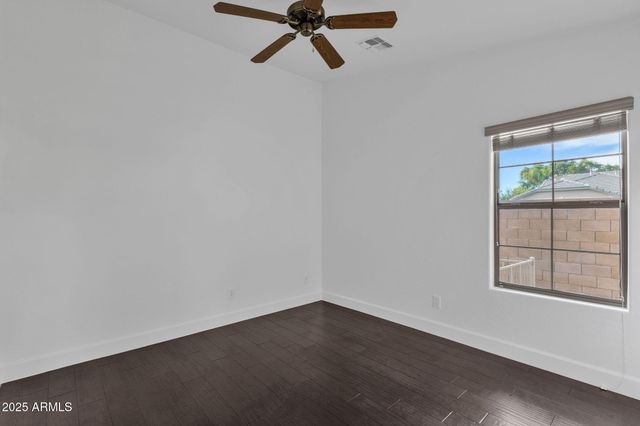 715 E KAIBAB Drive, Chandler, AZ 85249