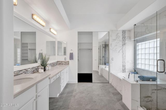 715 E KAIBAB Drive, Chandler, AZ 85249