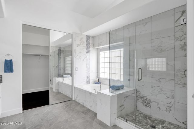 715 E KAIBAB Drive, Chandler, AZ 85249