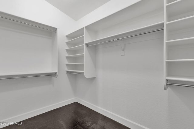 715 E KAIBAB Drive, Chandler, AZ 85249