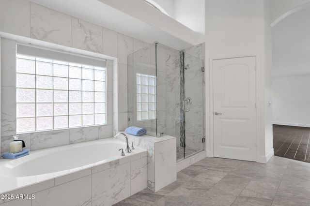 715 E KAIBAB Drive, Chandler, AZ 85249