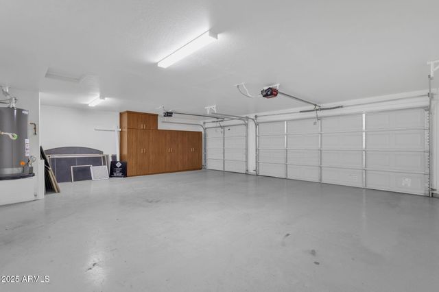 715 E KAIBAB Drive, Chandler, AZ 85249