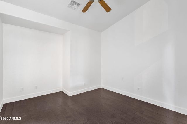 715 E KAIBAB Drive, Chandler, AZ 85249