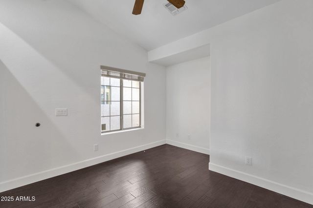 715 E KAIBAB Drive, Chandler, AZ 85249