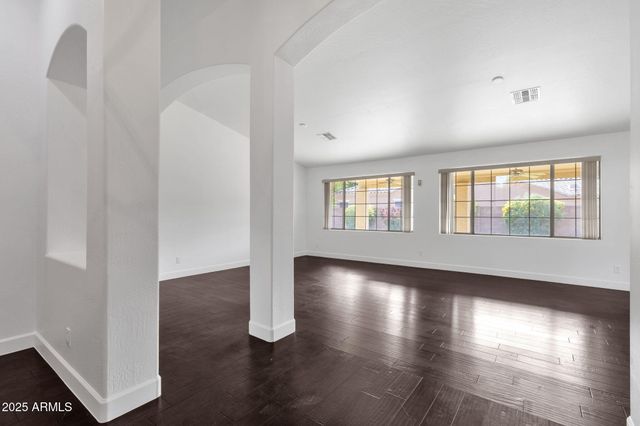 715 E KAIBAB Drive, Chandler, AZ 85249