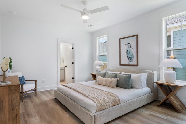 323 Trailmore Lane, Summerville, SC 29486