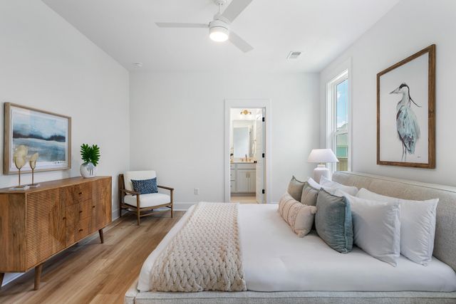 323 Trailmore Lane, Summerville, SC 29486